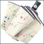 dba-fdjasgy-compact-uv-sun-umbrella-with-auto-open-and-close