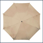 all-weather-foldable-umbrella-beige-compact-and-stylish