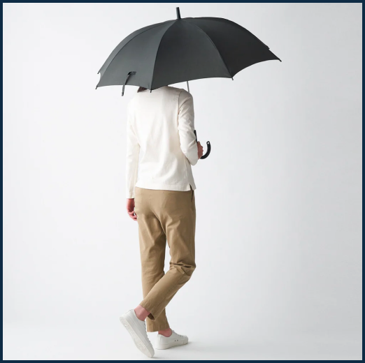 markable-umbrella-black-sleek-and-durable