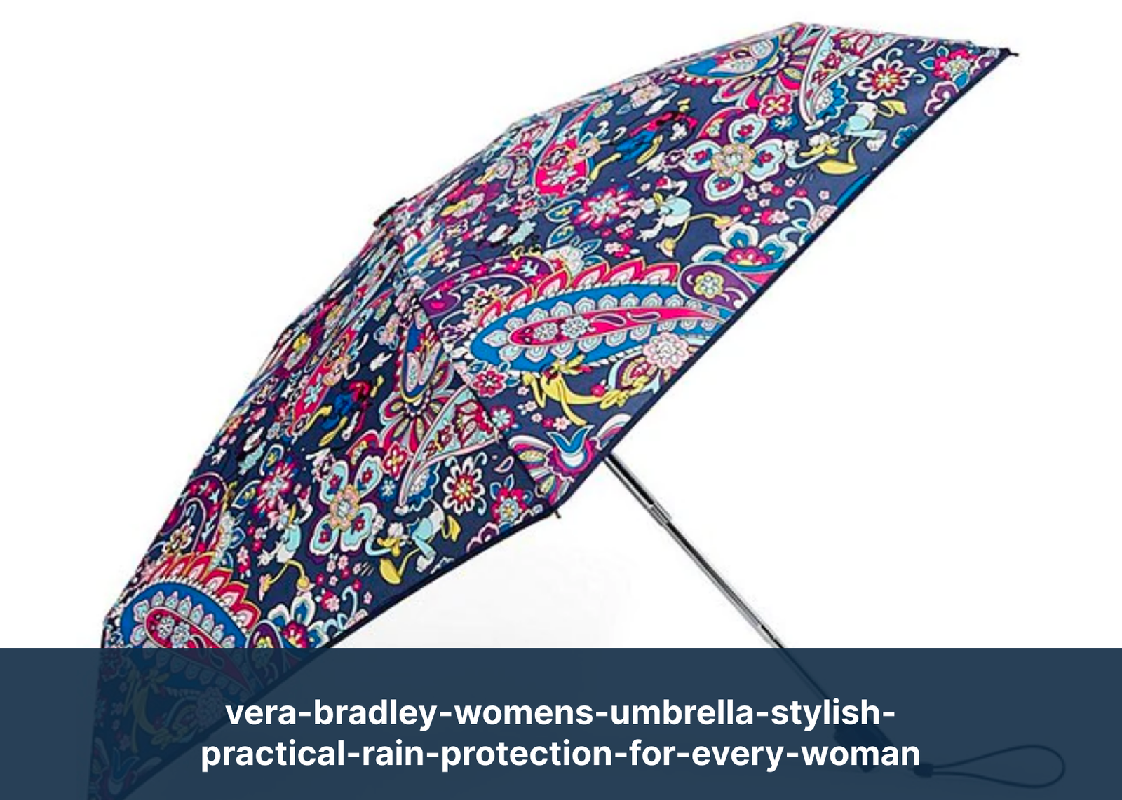 vera-bradley-womens-umbrella-stylish-practical-rain-protection-for-every-woman