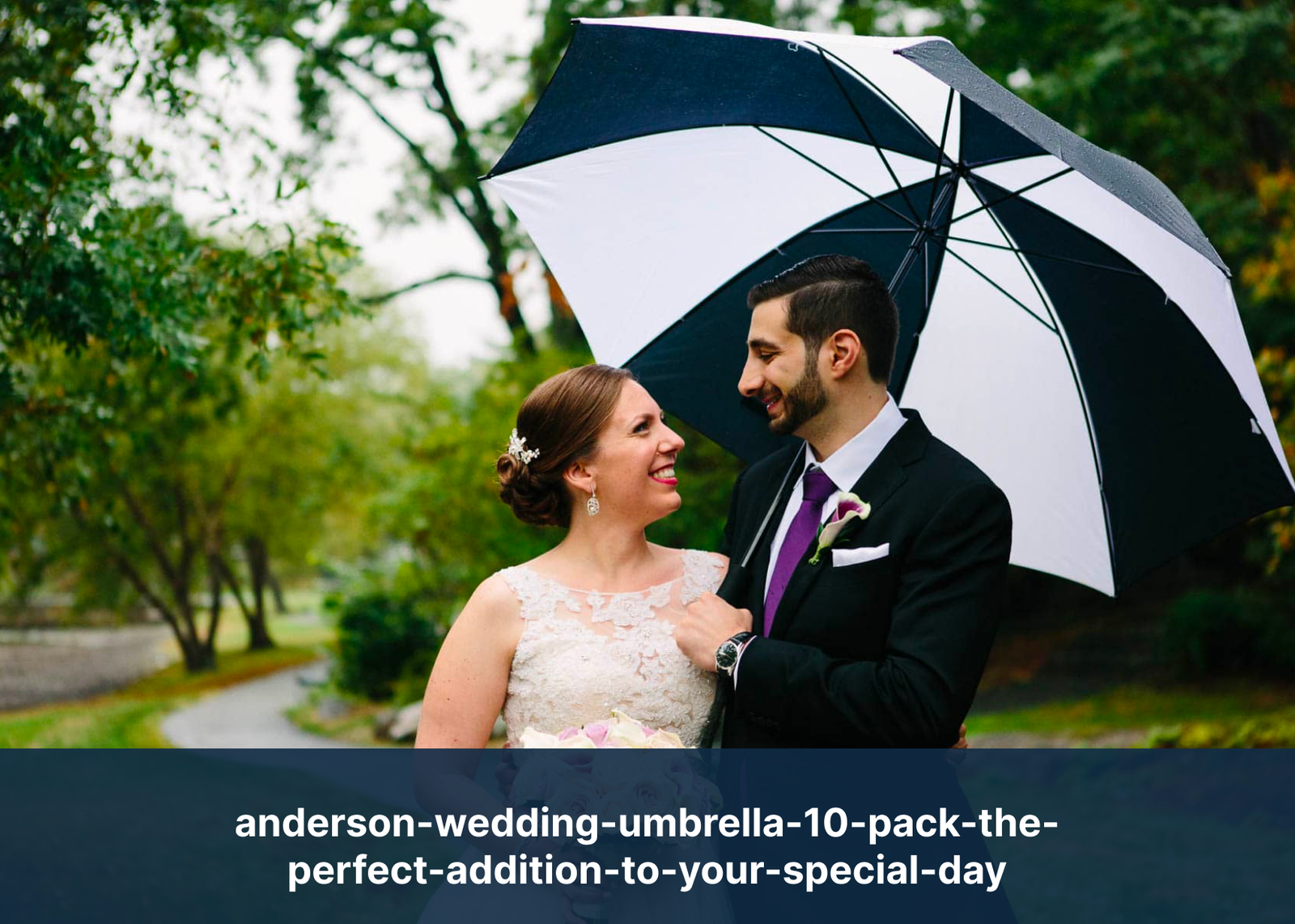 anderson-wedding-umbrella-10-pack-the-perfect-addition-to-your-special-day