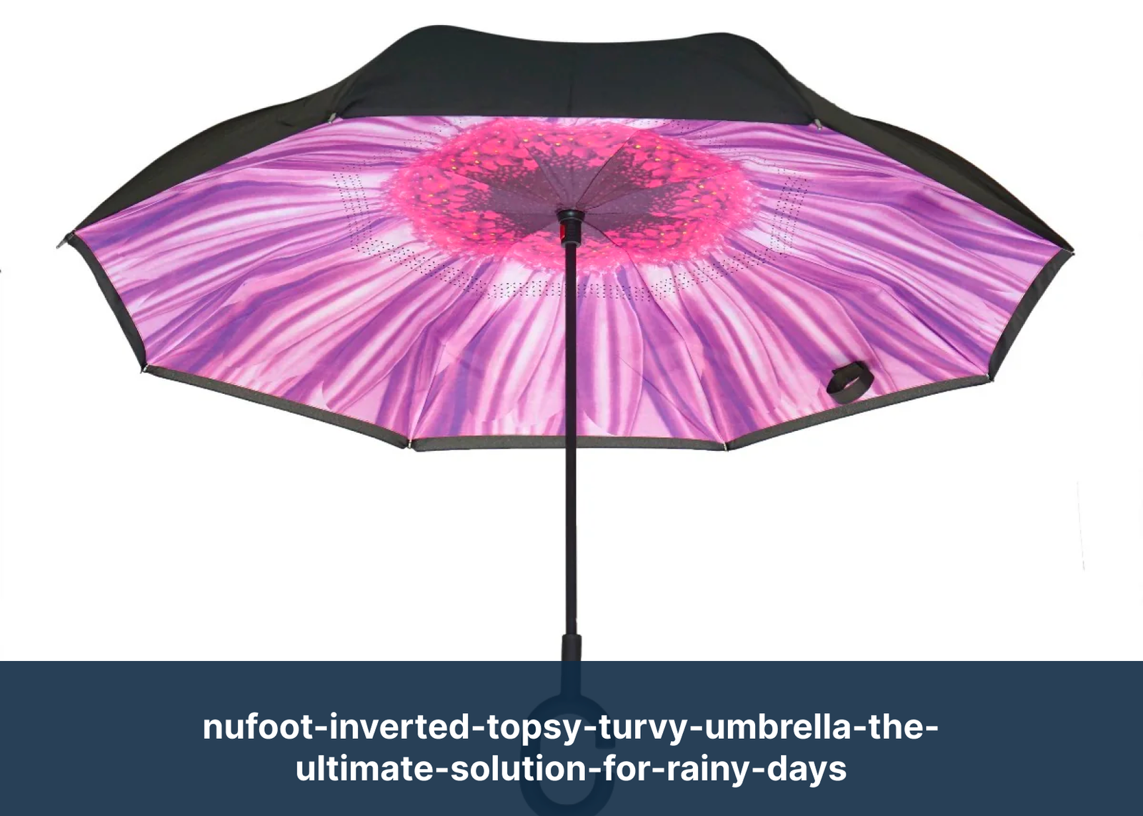 nufoot-inverted-topsy-turvy-umbrella-the-ultimate-solution-for-rainy-days