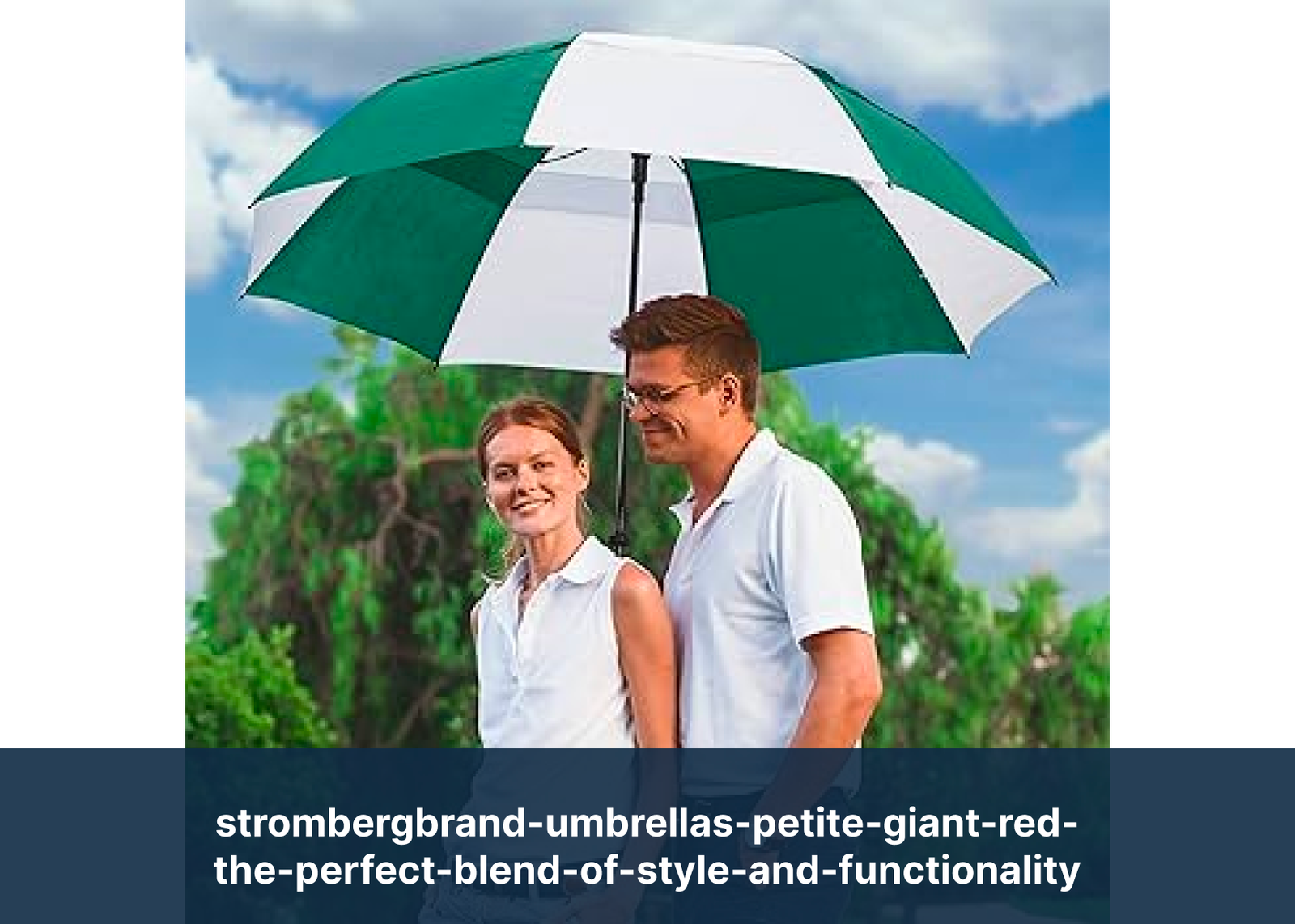 strombergbrand-umbrellas-petite-giant-red-the-perfect-blend-of-style-and-functionality