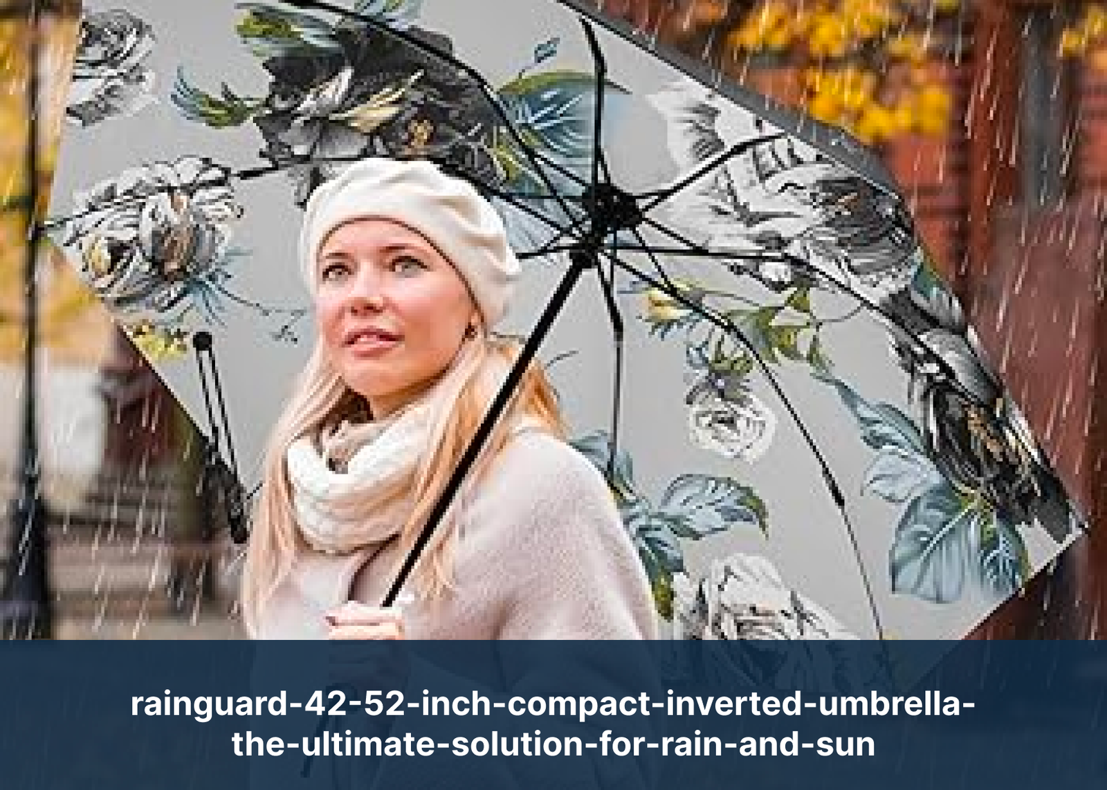 rainguard-42-52-inch-compact-inverted-umbrella-the-ultimate-solution-for-rain-and-sun