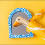 saffron-brush-eco-friendly-compact-duck-umbrella-for-sustainable-style