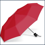 magenta-daily-compact-umbrella-with-automatic-open-close-for-travel