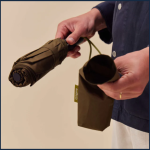 dark-olive-automatic-open-close-compact-umbrella-for-daily-use