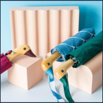 denim-moons-compact-duck-umbrella-eco-friendly-design-for-everyday-use