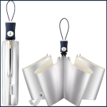 dba-fdjasgy-compact-uv-sun-umbrella-with-auto-open-and-close