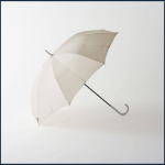 markable-light-gray-umbrella-stylish-and-durable-rain-shield