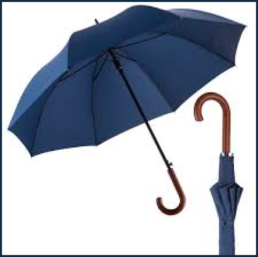 markable-umbrella-in-navy-durable-and-stylish-weather-shield