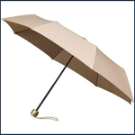 all-weather-foldable-umbrella-beige-compact-and-stylish