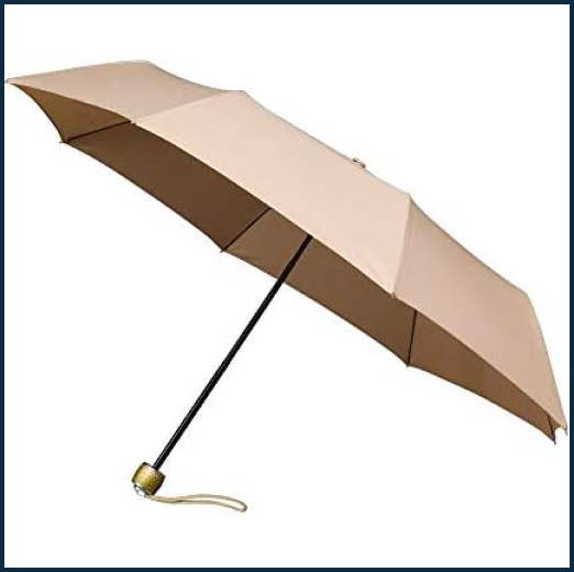 all-weather-foldable-umbrella-beige-compact-and-stylish