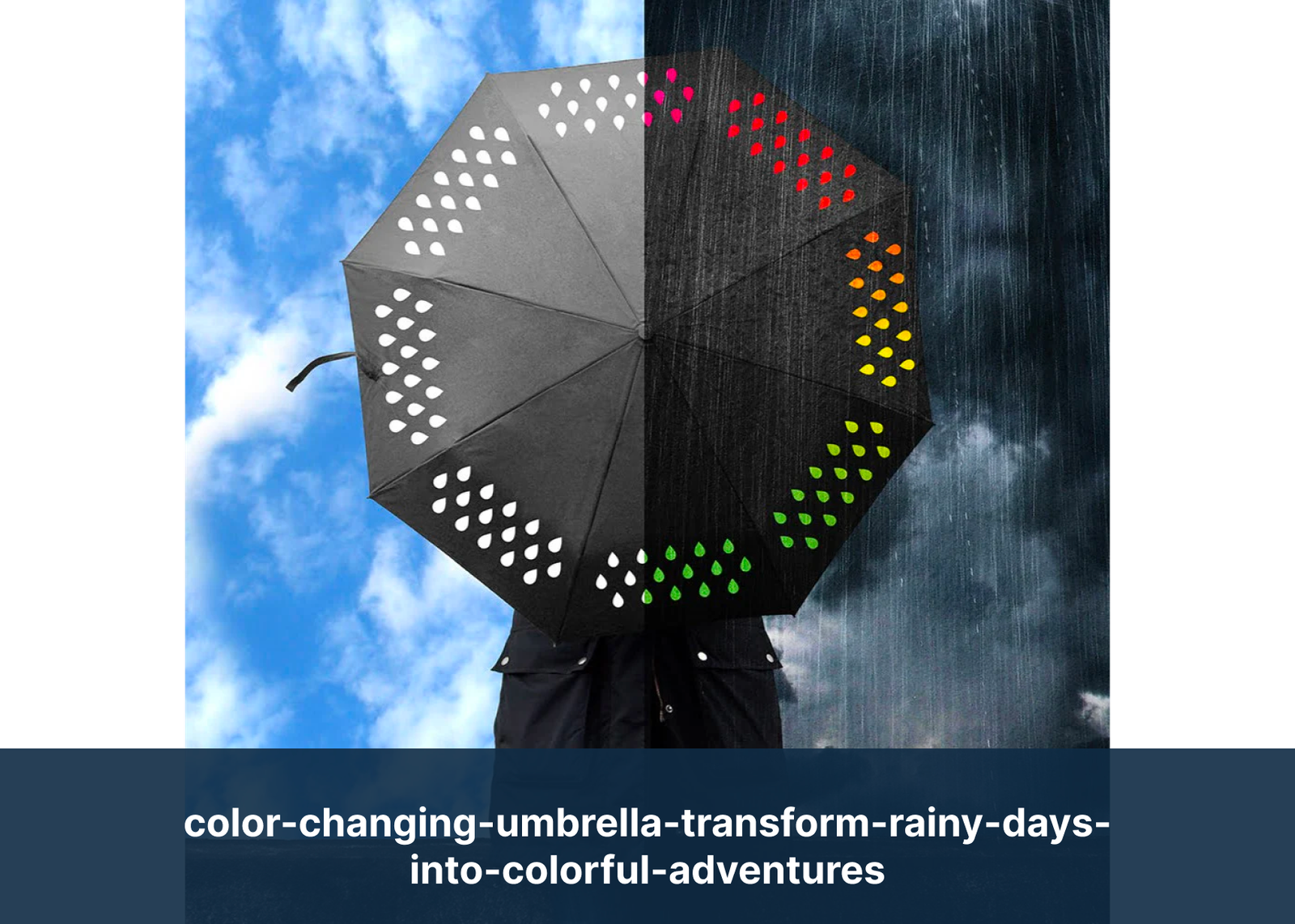 color-changing-umbrella-transform-rainy-days-into-colorful-adventures