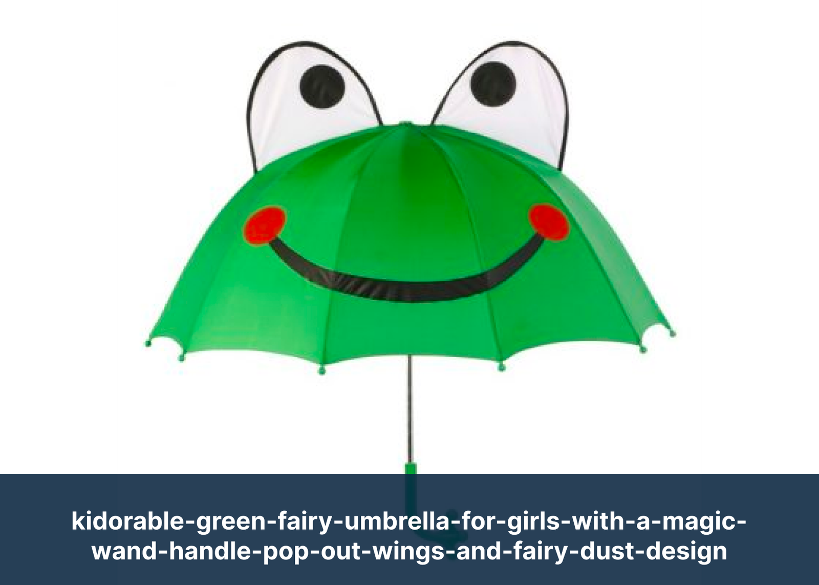 kidorable-green-fairy-umbrella-for-girls-with-a-magic-wand-handle-pop-out-wings-and-fairy-dust-design