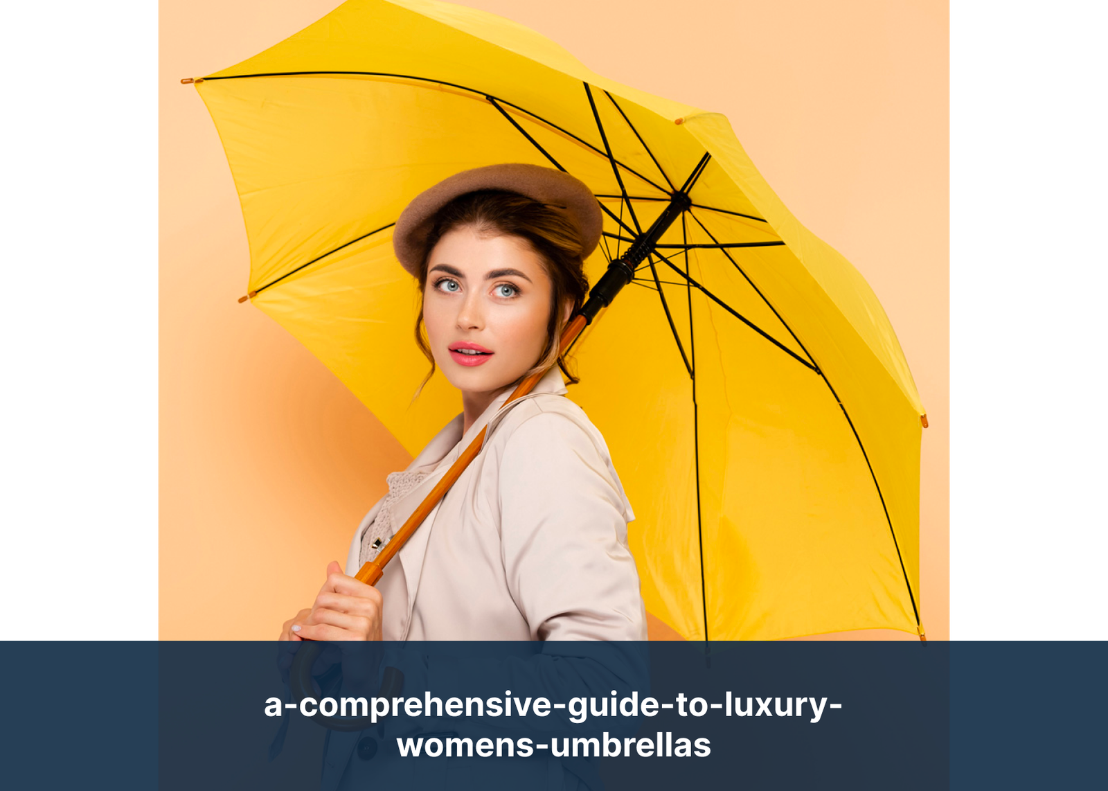 a-comprehensive-guide-to-luxury-womens-umbrellas