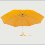 saffron-brush-eco-friendly-compact-duck-umbrella-for-sustainable-style