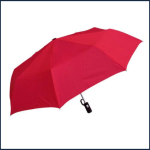 magenta-daily-compact-umbrella-with-automatic-open-close-for-travel