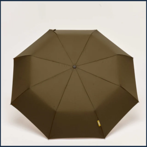 dark-olive-automatic-open-close-compact-umbrella-for-daily-use