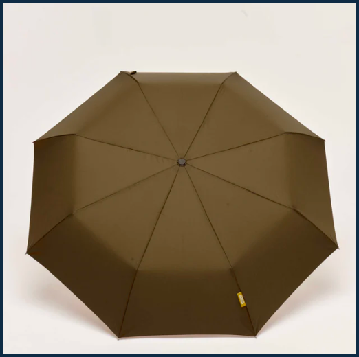 dark-olive-automatic-open-close-compact-umbrella-for-daily-use