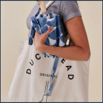 denim-moons-compact-duck-umbrella-eco-friendly-design-for-everyday-use