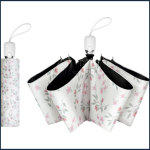 dba-fdjasgy-compact-uv-sun-umbrella-with-auto-open-and-close