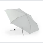 markable-light-gray-umbrella-stylish-and-durable-rain-shield