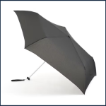 markable-umbrella-black-sleek-and-durable