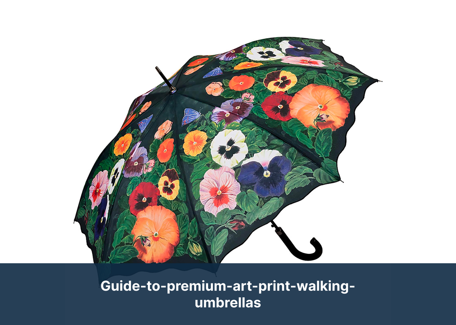 guide-to-premium-art-print-walking-umbrellas