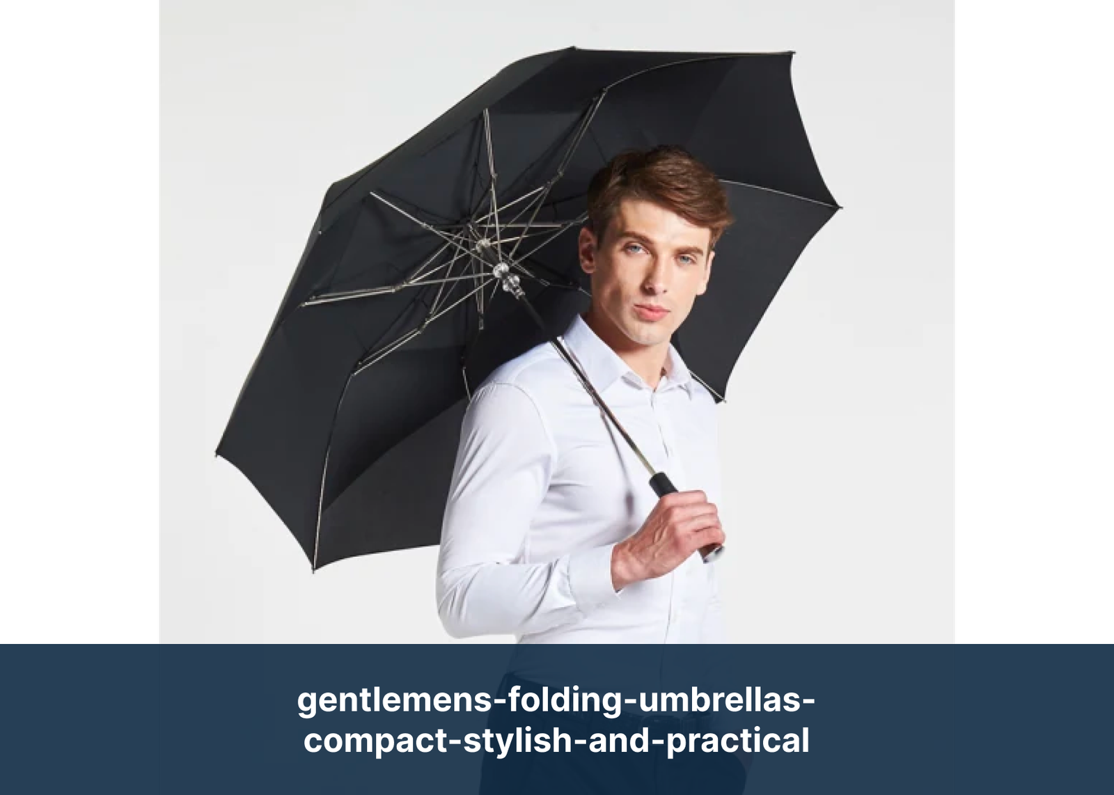 gentlemens-folding-umbrellas-compact-stylish-and-practical