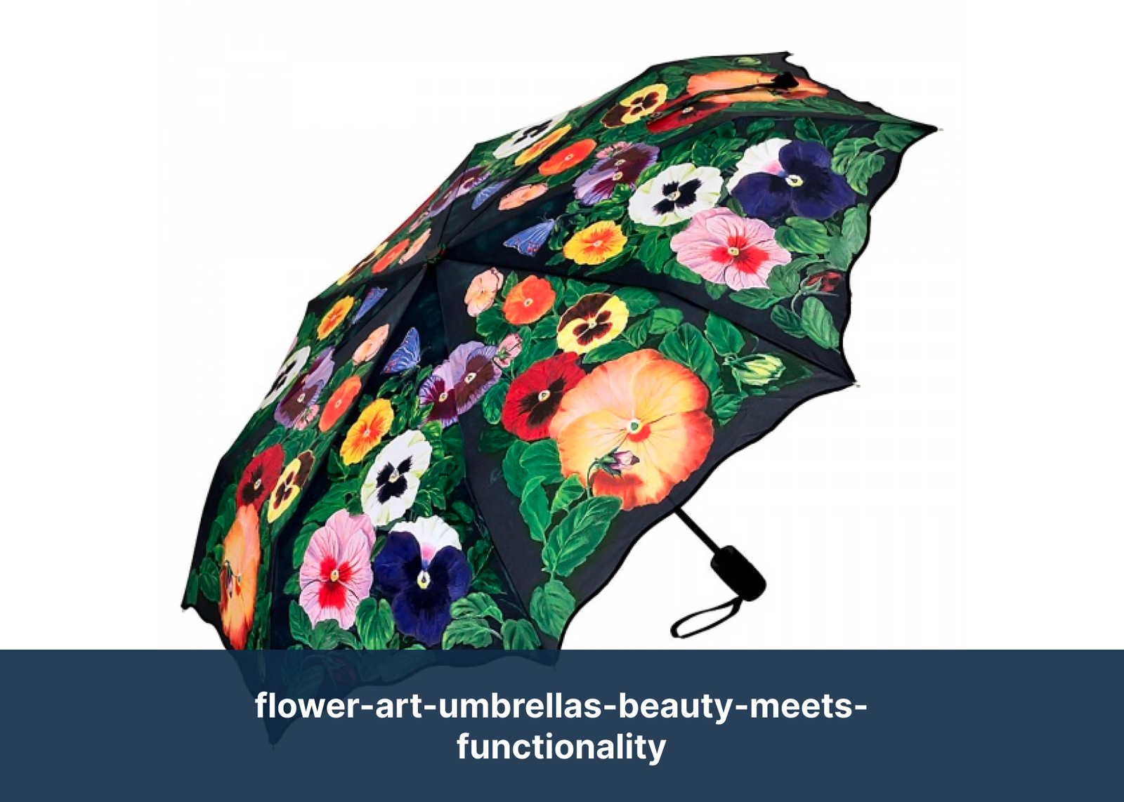 flower-art-umbrellas-beauty-meets-functionality