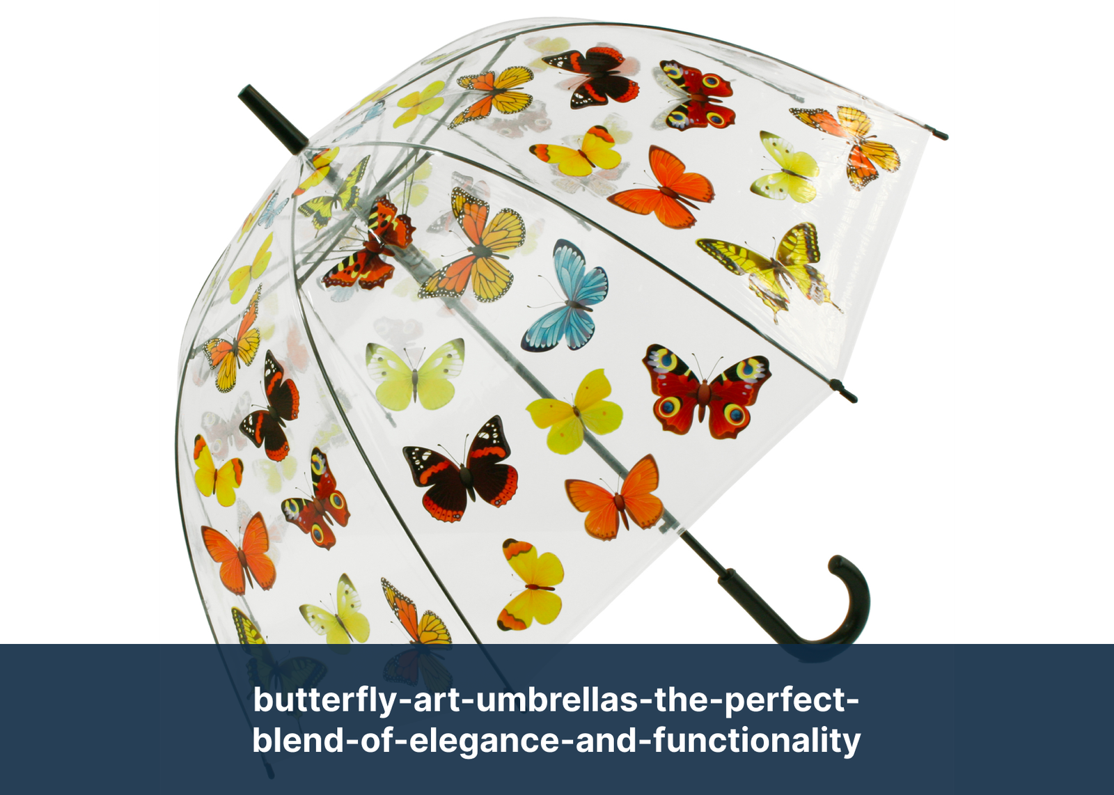 butterfly-art-umbrellas-the-perfect-blend-of-elegance-and-functionality