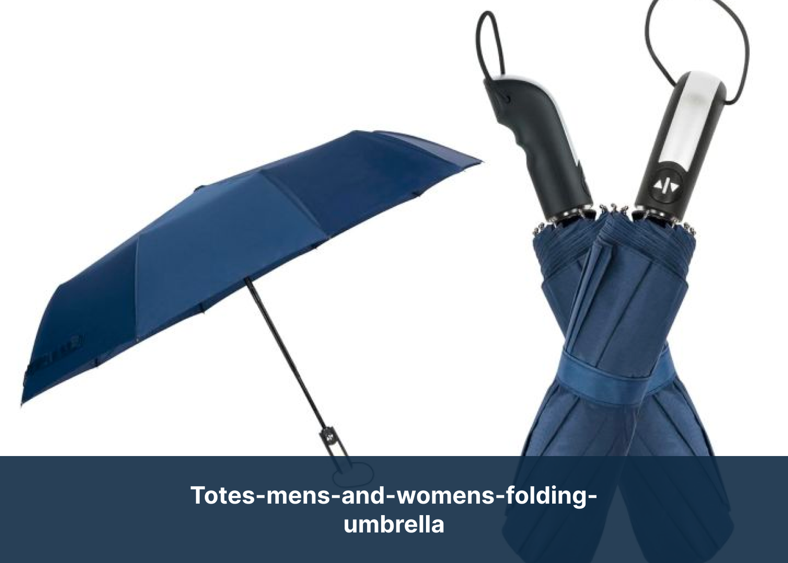 totes-mens-and-womens-folding-umbrella