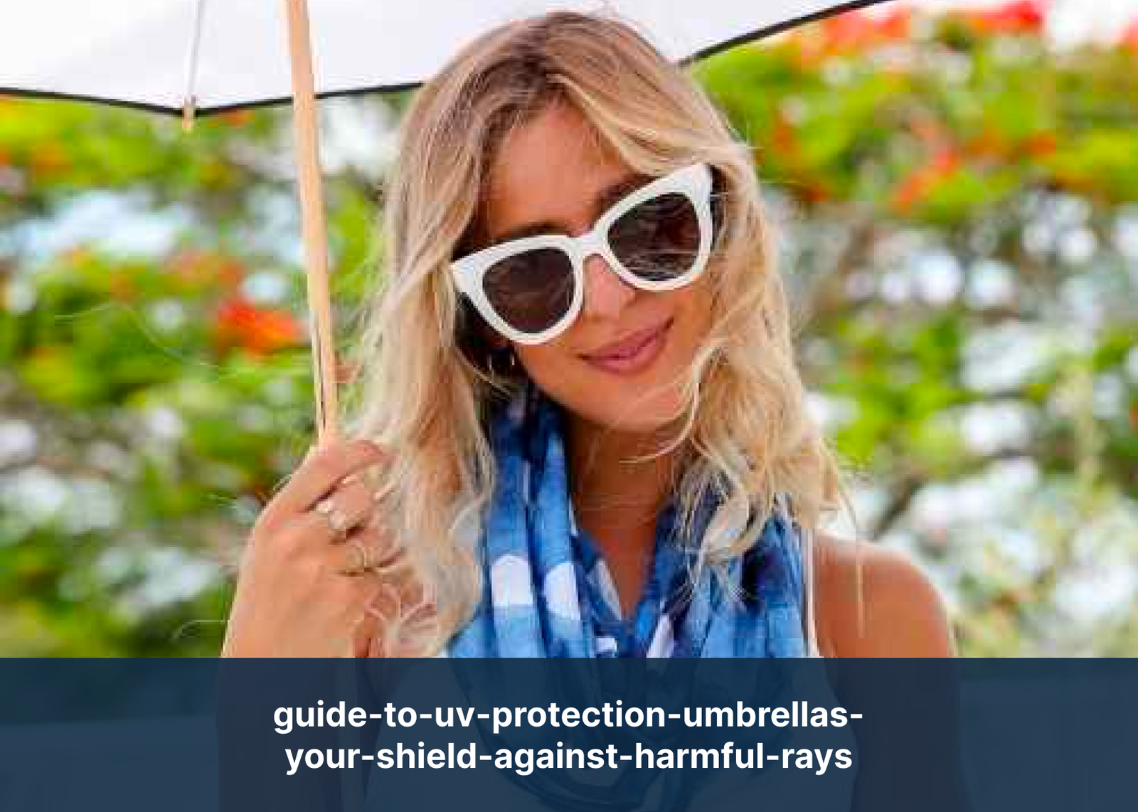 guide-to-uv-protection-umbrellas-your-shield-against-harmful-rays