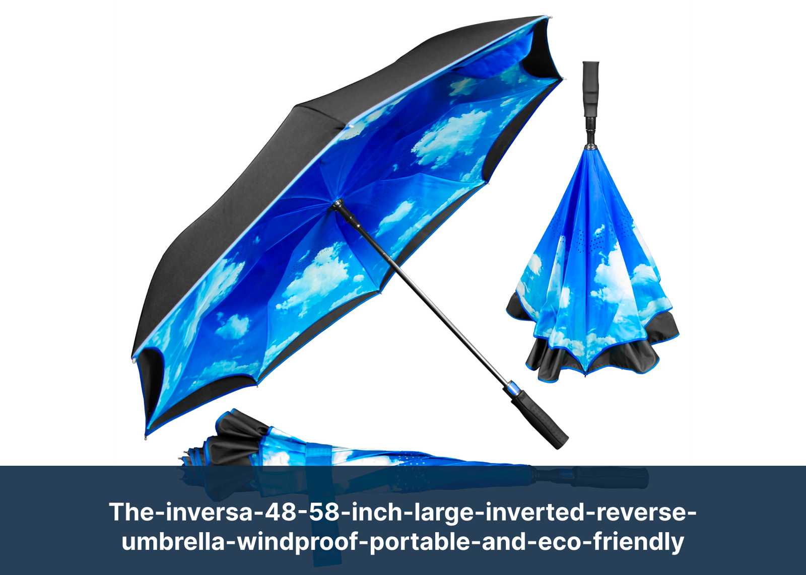 the-inversa-48-58-inch-large-inverted-reverse-umbrella-windproof-portable-and-eco-friendly