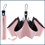 dba-fdjasgy-compact-uv-sun-umbrella-with-auto-open-and-close