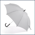 markable-light-gray-umbrella-stylish-and-durable-rain-shield