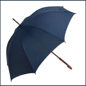 markable-umbrella-in-navy-durable-and-stylish-weather-shield