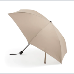 all-weather-foldable-umbrella-beige-compact-and-stylish