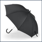 markable-umbrella-black-sleek-and-durable