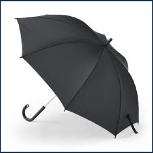 markable-umbrella-black-sleek-and-durable