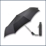 markable-umbrella-black-sleek-and-durable