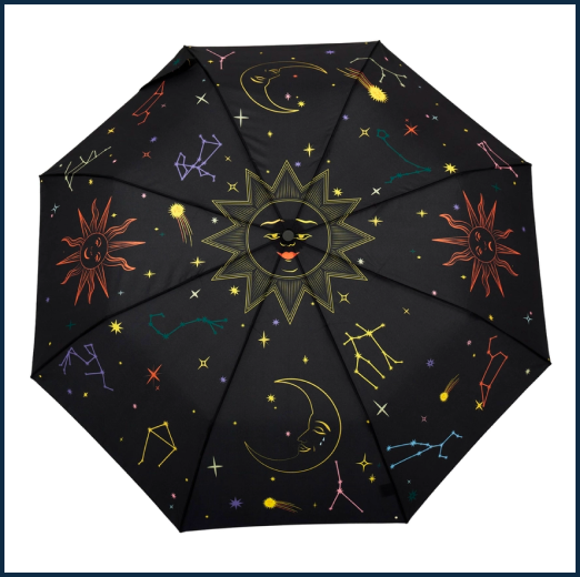 best-zodiac-eco-friendly-compact-umbrella-for-sustainable-use