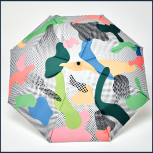eco-friendly-duckhead-umbrella-with-recycled-plastic-canopy