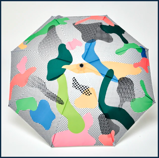 eco-friendly-duckhead-umbrella-with-recycled-plastic-canopy