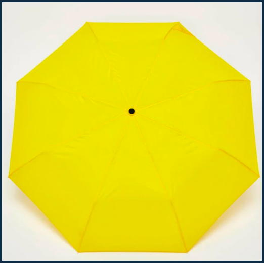 zodiac-eco-friendly-compact-umbrella-for-sustainable-living