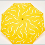 saffron-brush-eco-friendly-compact-duck-umbrella-for-sustainable-style