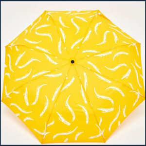 saffron-brush-eco-friendly-compact-duck-umbrella-for-sustainable-style