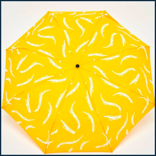 saffron-brush-eco-friendly-compact-duck-umbrella-for-sustainable-style