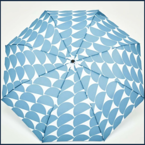 denim-moons-compact-duck-umbrella-eco-friendly-design-for-everyday-use